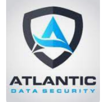 Atlantic Data Security, LLC
