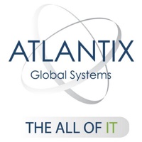 Atlantix Global Systems