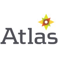Atlas NH