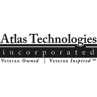 Atlas Technologies, Inc.
