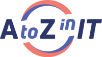 AtoZinIT