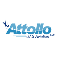 Attollo, LLC