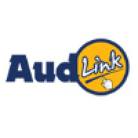 AudLink IT Services