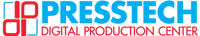 Augusta Presstech