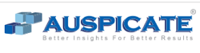 Auspicate