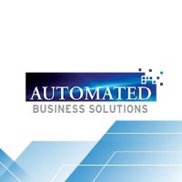 Automated Business Solutions, Inc.