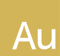 Auxiom
