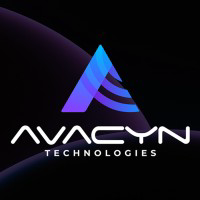Avacyn Technologies