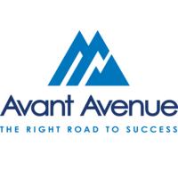 Avant Avenue, Inc