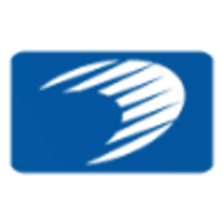 Avaunt Technologies Inc