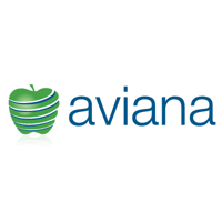 Aviana Global