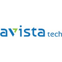 AvistaTech
