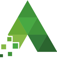 Avrem Technologies, LLC