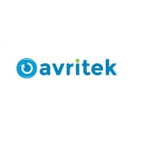 Avritek