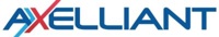 Axelliant