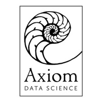 Axiom Data Science