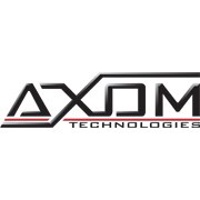 Axom Technologies