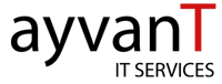 Ayvant IT Services