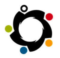 akaCRM, a division of SIG