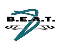 B.E.A.T. LLC