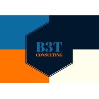 B3T Consulting LLC