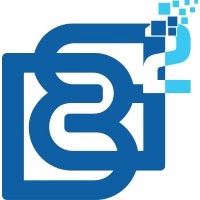 BB2 Technology Group