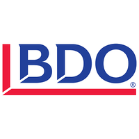 BDO