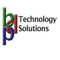 BDP Technology Solutions LLC