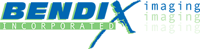 BENDIX imaging, Inc.
