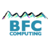 BFC Computing