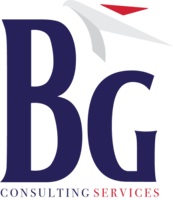 BG Consulting Services