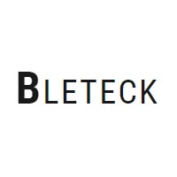 BLETECK LLC