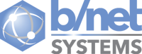 B/Net Systems