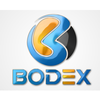 BODEX LLC