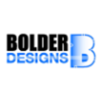 BOLDER Designs