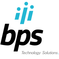 BPS Tech Solutions