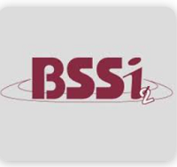 BSSI2 LLC