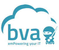 BVA Technology Services