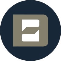 Bacheler Technologies