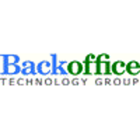 BackOffice Technology Group