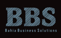 Bahia Business Solutions, LLC