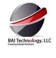 Bai Technology LLC