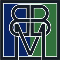 Bainbridge Meyers, LLC