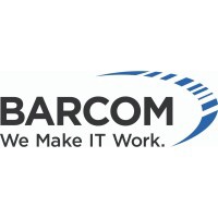 Barcom, Inc.