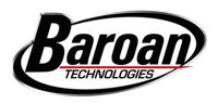 Baroan Technologies