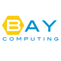Bay Computing Group