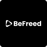 BeFreed