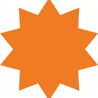 Be Structured Technology Group, Inc.