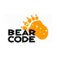 Bear Code LLC