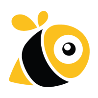Bee-Big